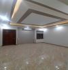 Cho thuê nhà làm Văn phòng , ở . Ngõ thông , ô tô đỗ cửa tại Sở Dầu , Hồng Bàng . Chỉ 7M