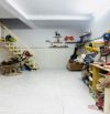 Gấp Bán Nhà ĐS5 Linh Trung 62m² – 2 Tầng 3PN – Chỉ 4 Tỷ