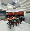 BÁN NHÀ NGUYỄN TRIỆU LUẬT BÌNH TÂN --85M2--HXH--4 TẦNG --GIÁ :7.9 TỶ (TL)