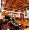 🔥 NGANG 10M HIẾM GẶP – NHÀ ĐẸP THANH HÀ – CHỈ 8.5 TỶ 🔥 🏡 193M² TRUNG TÂM HỘI AN –