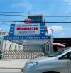 Sốc chỉ 93tr/m2 - Nhà Mặt Tiền Nguyễn Duy Trinh 10 x 33m, CTXD Hầm 7 Tầng, HDT 480 triệu