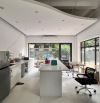MẶT PHỐ TRUNG HOÀ-LÔ GÓC-218M-MT15M-DÒNG TIỀN ĐỀU ĐẶN-VỊ TRÍ VIP-85TỶ