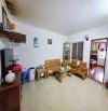 🏡 BÁN CĂN HỘ TẬP THỂ THÀNH CÔNG – GIẢNG VÕ, HÀ NỘI