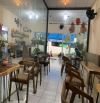 Bán căn shophous tại HQC Plaza.DT 117m2 Gồm trệt + lửng tiện ở và kinh doanh