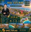🚀 SIÊU PHẨM ĐẢO NGỌC VINHOMES HẢI VÂN BAY – CHỈ 9.2 LÀ SỞ HỮU TÀI SẢN TRỌN ĐỜI!