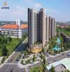 THE EMERALD GARDEN VIEW – SỞ HỮU CĂN HỘ TP.HCM CHỈ TỪ 9 TRIỆU/THÁNG