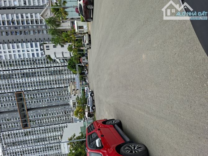 Đất đường Đào Trí, 5x22=110m2 giá 7.5 tỷ, khu cao cấp - 6