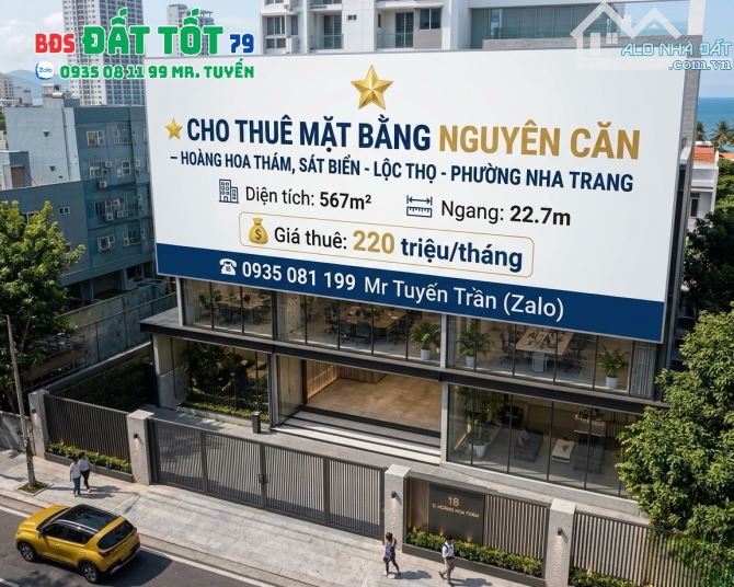Phường Nha Trang