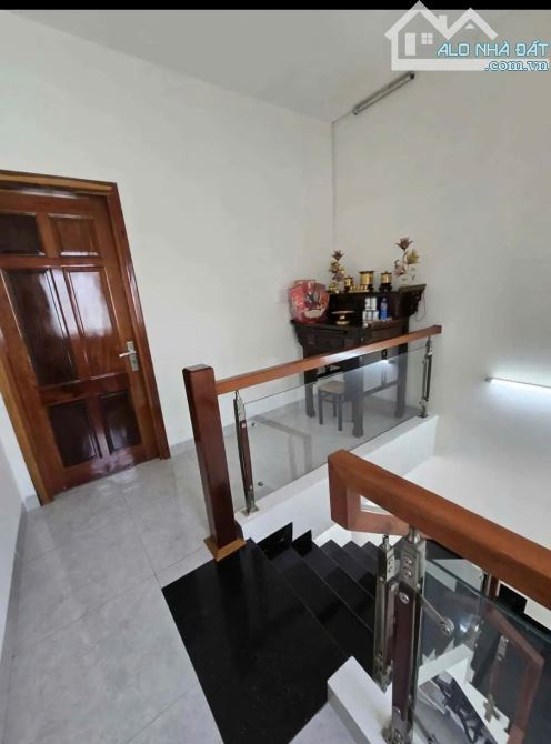 🏡 CHO THUÊ NHÀ NGUYÊN CĂN MẶT TIỀN ĐƯỜNG NGUYỄN THỊ MINH KHAI, NHA TRANG – FULL NỘI THẤT