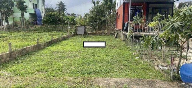 Bán đất La Châu Hòa Tiến 📌📌📌LÀM VIỆC TRỰC TIẾP GIÁ TỐT !!!