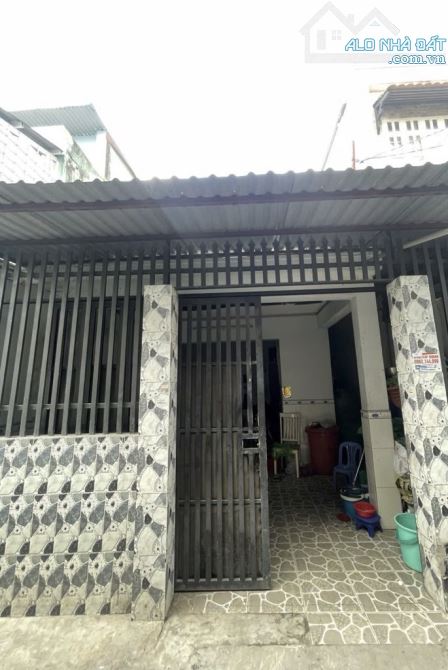 CHỦ GẤP BÁN GIẢM THÊM 200tr CHỈ CÒN 3,5TỶ