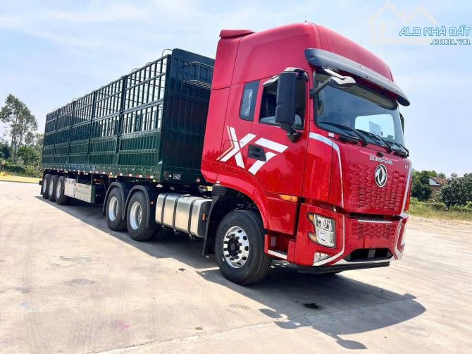 D042 Cần chuyển nhượng gấp hơn 1ha6 đất skc trong cụm kcn biên hoà - đồng nai
