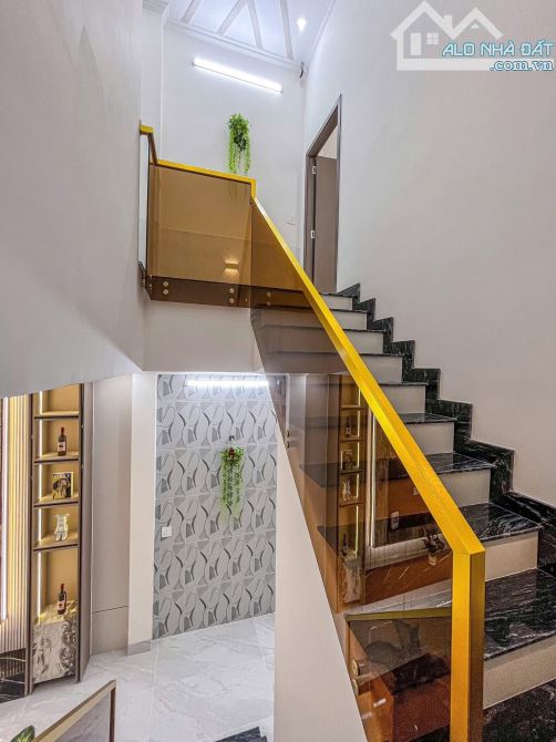 NHÀ TRỆT LẦU Đ.TÔ VĨNH DIỆN ĐỐI DIỆN BV NHI ĐỒNG, SIS, ĐH FPT & NAM CẦN THƠ GẦN BÊN - 10