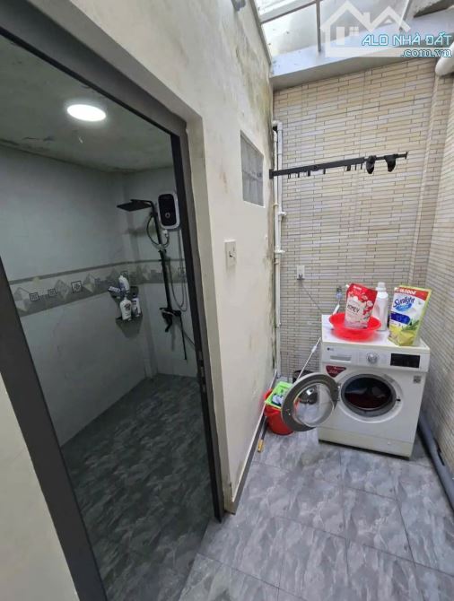 🏡 CHO THUÊ NHÀ NGUYÊN CĂN MẶT TIỀN ĐƯỜNG NGUYỄN THỊ MINH KHAI, NHA TRANG – FULL NỘI THẤT - 3