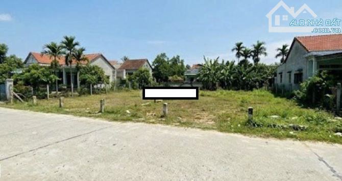 Bán đất La Châu Hòa Tiến 📌📌📌LÀM VIỆC TRỰC TIẾP GIÁ TỐT !!! - 3