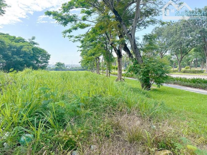 D042 Cần chuyển nhượng gấp hơn 1ha6 đất skc trong cụm kcn biên hoà - đồng nai - 3