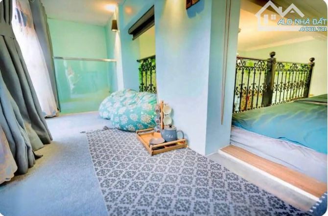 Bán căn homestay Hàng Buồm Hoàn Kiếm 30mx2T chỉ 4.9 tỷ 3 ngủ cách phố 10m Hồ Gươm Lãn Ông - 3