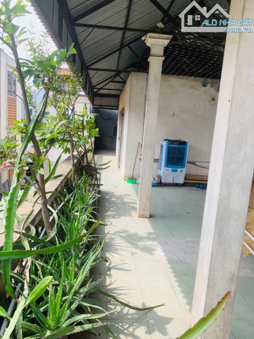 🏡 SIÊU PHẨM CHU HUY MÂN – ĐẤT VÀNG LONG BIÊN – LÔ GÓC KINH DOANH 🌟 - 4