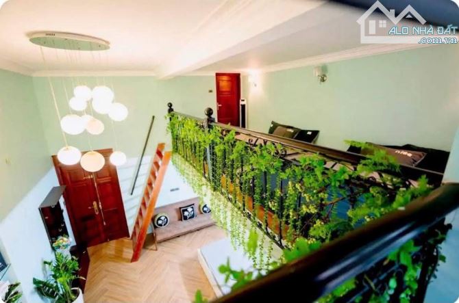 Bán căn homestay Hàng Buồm Hoàn Kiếm 30mx2T chỉ 4.9 tỷ 3 ngủ cách phố 10m Hồ Gươm Lãn Ông - 4