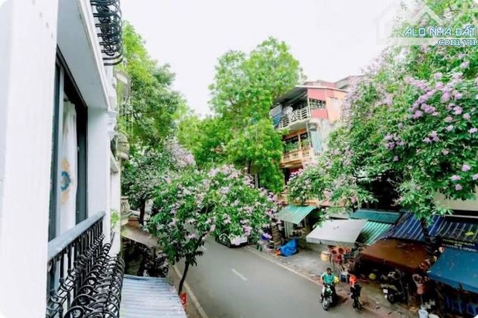 Bán căn homestay Hàng Buồm Hoàn Kiếm 30mx2T chỉ 4.9 tỷ 3 ngủ cách phố 10m Hồ Gươm Lãn Ông - 5