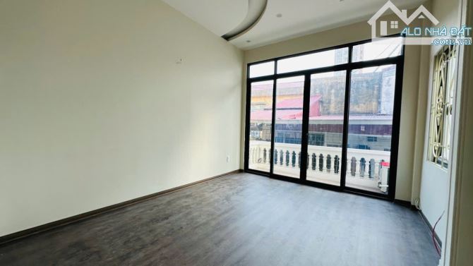 Nhà mặt tiền rộng 7m gần nhà hát lớn phố Đinh Tiên Hoàng giá 6.6 tỷ oto đỗ - 6