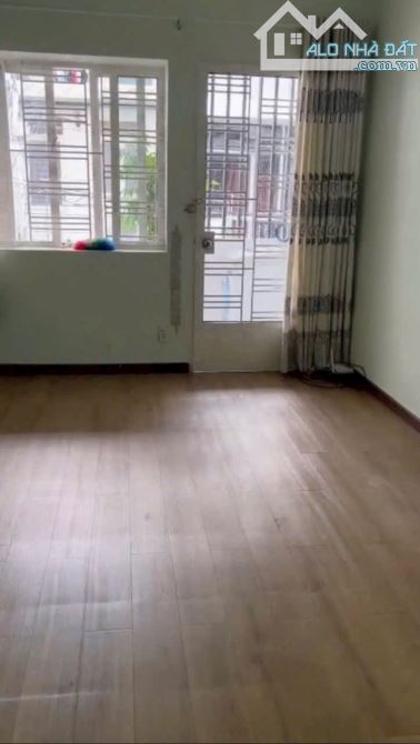 🌈 Nhà 1Lầu Đường Lê Văn Sỹ, Phường 1, Quận Tân Bình - 6