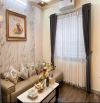 Bán nhà phố Chợ Lũng - Rộng gần 70m2x 4 tầng - Giá bán : 4 tỷ 300