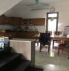 Nhà 3 tầng dân xây Kiêu Kỵ - 70m2 MT 4,5m nằm ở trục chính kinh doanh Ô tô vào nhà