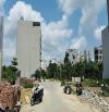 Bán đất 20B Lê Hồng Phong - 60m2 - Đường rộng 15m - Giá bán : 117 triệu/m2 ( ctt)