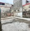 BÁN 2 LÔ LIỀN GIÁ SIÊU ĐẸP – XÂY KINH DOANH - KHU TRUNG TÂM – GIÁ CHỈ TỪ 1,63 TỶ