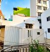 Bán nhà đường Nguyễn Thiện Thuật phố Tây Nha Trang 8Tỷ