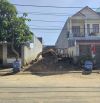 4Tỷ550_100m2 (5x20m)🔥Đất Xây Tự Do, KDC gần Nhà Thờ Giáo Xứ An Bình, Nguyễn Đình Chiểu
