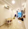 Bán gấp căn hộ 3PN tại Chung cư Melody Vũng Tàu. Giá 5.5 tỷ [MS.80]