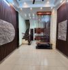 Bán nhà Nguyễn Khuyến Văn Quán, 35m2 3t, oto lùi cửa chỉ 7.3 tỉ
