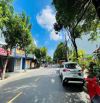 Bán lô đất đường 10.5m Đinh Châu- Hoà Thọ Đông- Cẩm Lệ