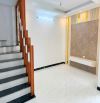 🏡 HƠN 6 TỶ - NHÀ VĨNH HƯNG - HOÀNG MAI | NHÀ 5 TẦNG 30M2 - KIÊN CỐ DÂN XÂY CÒN TỐT