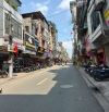 Bán nhà Mặt Phố Lương Thế Vinh, Nam Từ Liêm, 38m, 5 tầng, 5.8 tỷ