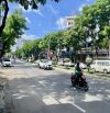 SẬP HẦM! BÁN LÔ ĐẤT MẶT PHỐ MỸ AN – 100M2, NGANG 5M – CHỈ 9.X TỶ TL – ĐỐ ÔNG NÀO TÌM RA?