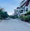 Khu bên Sông 172m2(9 x 20) đường 10m - 13.8 tỷ, Giga mall HBC Thủ Đức