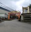 bán đất thư dương thư Phú Thường Tín 60 m² ô tô vào Đất