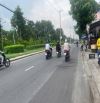 Mặt tiền Tân Sơn ngay sân golf Tân Sơn Nhất,DT:6x26m,CTXD:hầm 7 lầu,giá 19 tỷ, HĐT:25tr