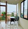 Siêu phẩm 4 tầng MTKD Quốc Hương - ga Metro Thảo Điền Chỉ 19 Tỷ. HĐT 720 triệu