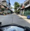💥🏡🚘💥CỰC HIẾM, CÓ 102,GẦN CHỢ BÀ HOM, HXH, 83M2,DÃY TRỌ,DÒNG TIỀN, NHỈNH 2TY