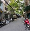 ⛳️DT 42M2-5T THANG MÁY   🚘 NHÀ PHÂN LÔ – Ô TÔ ĐỖ CỬA – NGÕ THÔNG – KHU VỰC TĂNG GIÁ MẠNH