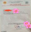 Bán đất Anh Dũng - Dương Kinh - Hải Phòng