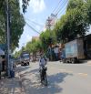 Bán nhà 1 trệt 1 lầu mặt tiền Bùi Hữu Nghĩa, Biên Hòa, Đồng Nai, 110m2, giá 5 tỷ 800.