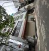 Bán nhà vạn phúc hà đông, 38m2 5 tầng mặt tiền 5m lô góc, kd đỉnh loanh quanh 14 tỉ