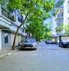 🏡 XA LA – TRUNG TÂM HÀ ĐÔNG – ÔTÔ TRÁNH – NHỈNH 8 TỶ – NHÀ MỚI 5 TẦNG