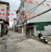 Phố Ngọc Thuỵ Long Biên – Ô TÔ Tránh – 101 M2 Đất – MT 5.2 M – Giá 16.6 Tỷ.