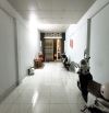 Siêu phẩm mặt tiền  Thị Trấn Tân Hiệp ,Hóc Môn , 3Tx180m2 . Giá chỉ  8.5 tỷ (TL).